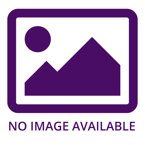 No image available.