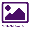 No image available.