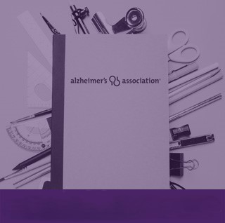 Office and Meeting Supplies