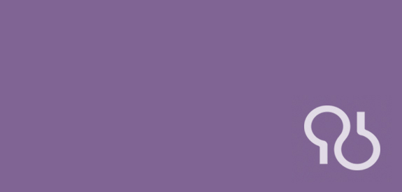 Newsletter Background