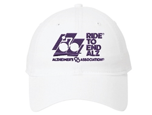 Ride Hat