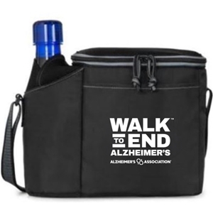 Walk Cooler Bag