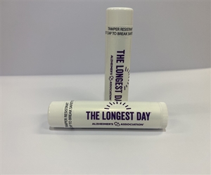 The Longest Day Lip Balm