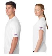 (re)think your brain Performance T-Shirt