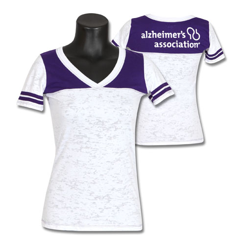 womens football jersey style shirts