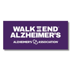 Walk Stickers