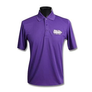 Walk Performance Polo (Men&#39;s and Women&#39;s)