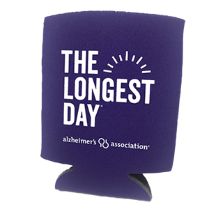 The Longest Day Can Cooler
