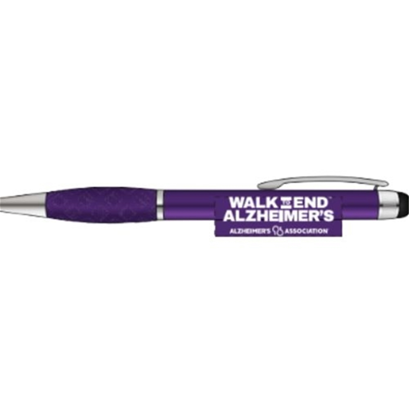 Walk Stylus Pens