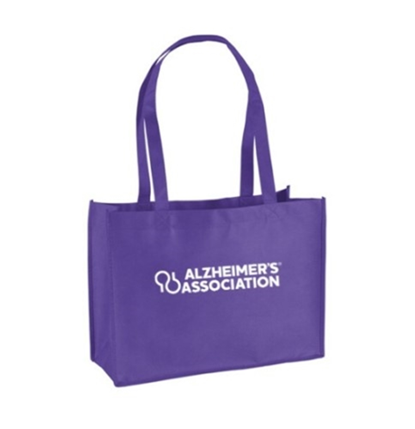 Reusable Tote Bag