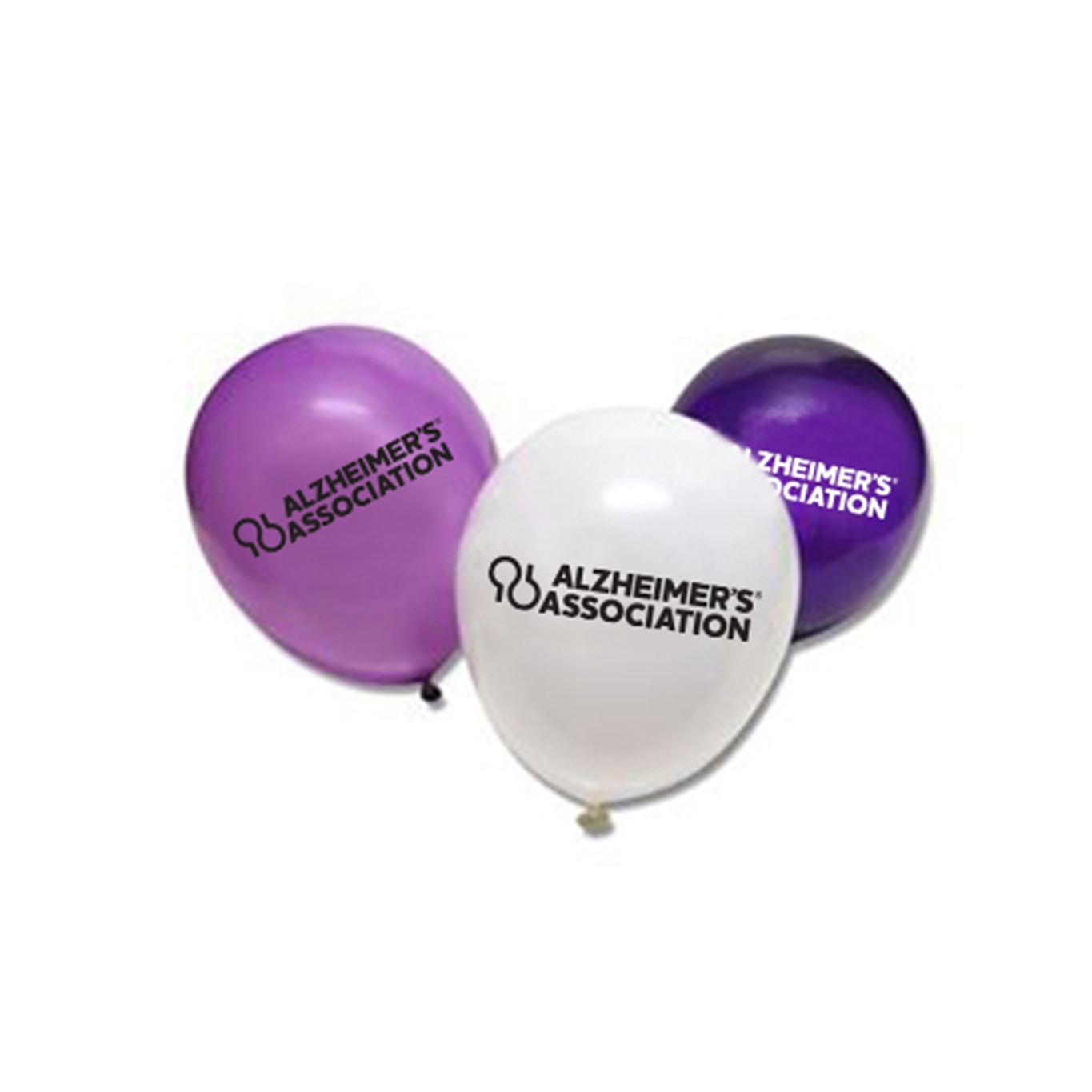 Event Balloons