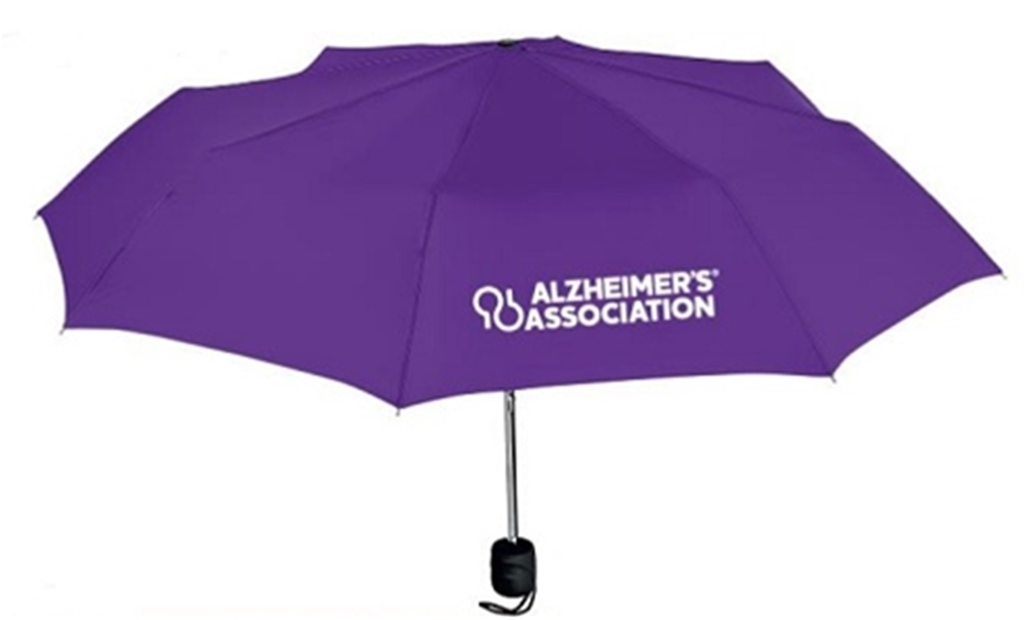 Travel Umbrella