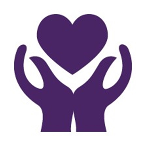 Tax-deductible Donation